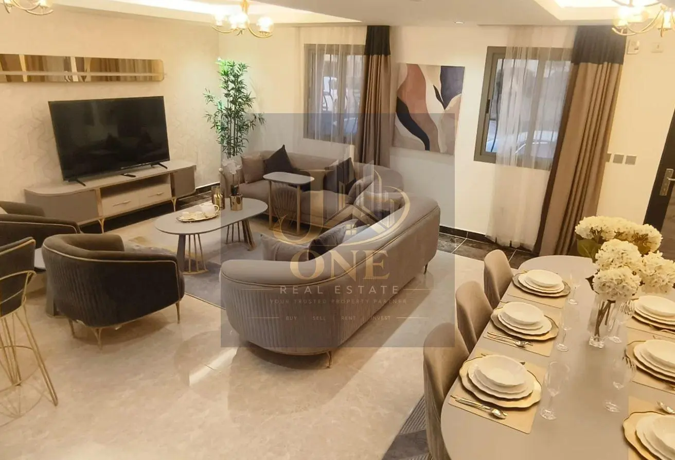 60613935 - Property Main Image