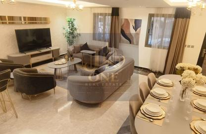 Villa - 5 Bedrooms - 4 Bathrooms for sale in Al Wakra - Al Wakra - Al Wakrah - Al Wakra Villa - 5 Bedrooms - 4 Bathrooms for sale in Al Wakra - Al Wakra - Al Wakrah - Al Wakra