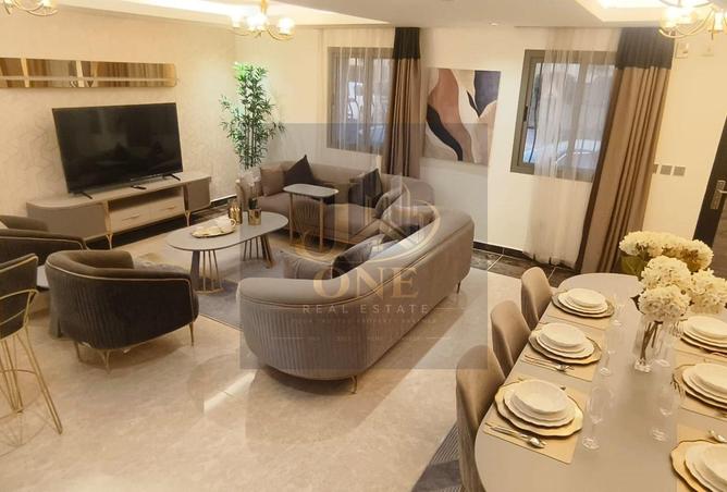 60613935 - Property Main Image