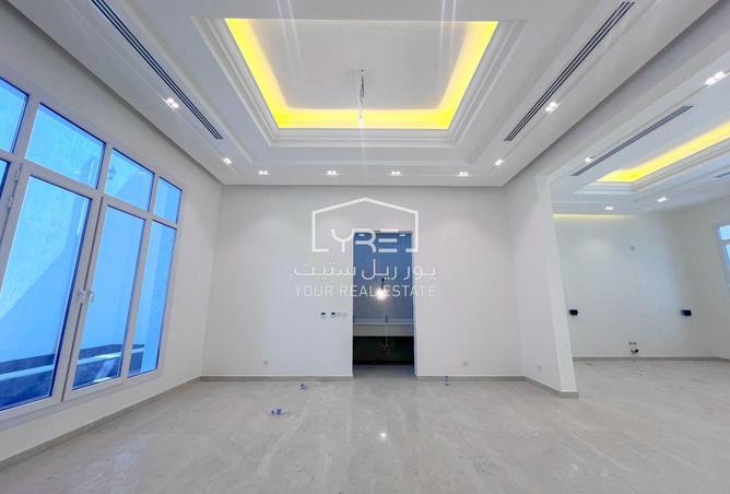 56466108 - صورة العقار 3