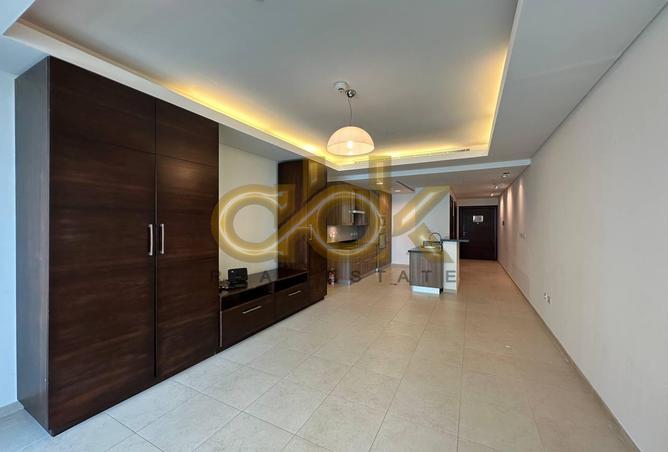 60781812 - Property Image 2