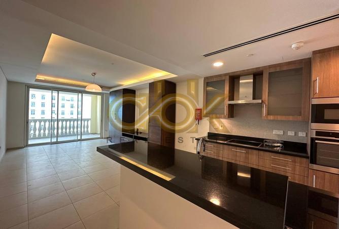 60781812 - Property Image 3