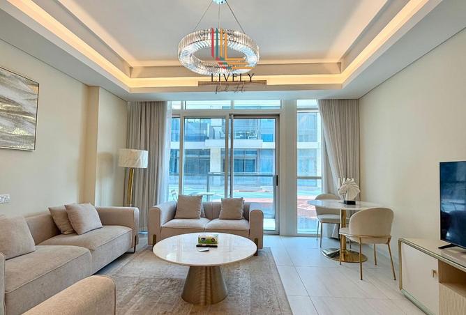 52956844 - Property Image 2