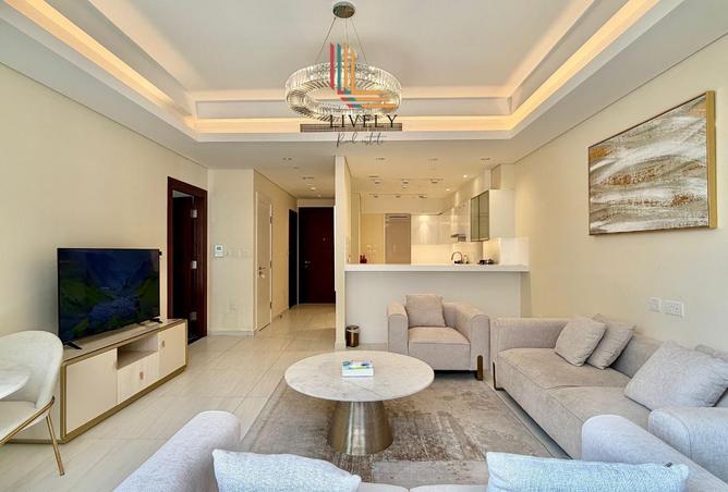 52956844 - Property Image 3