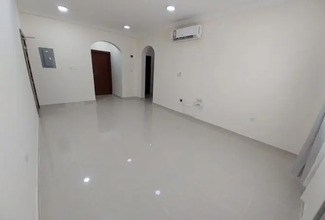 58093722 - صورة العقار 2