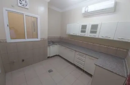 Apartment - 2 Bedrooms - 2 Bathrooms for rent in Al Wakra - Al Wakra - Al Wakrah - Al Wakra