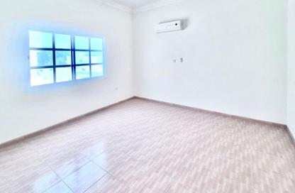 Villa - 6 Bedrooms - 6 Bathrooms for rent in Al Hilal - Al Hilal - Doha Villa - 6 Bedrooms - 6 Bathrooms for rent in Al Hilal - Al Hilal - Doha
