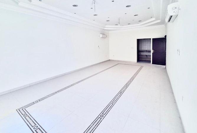 56416801 - الصورة الرئيسية للعقار