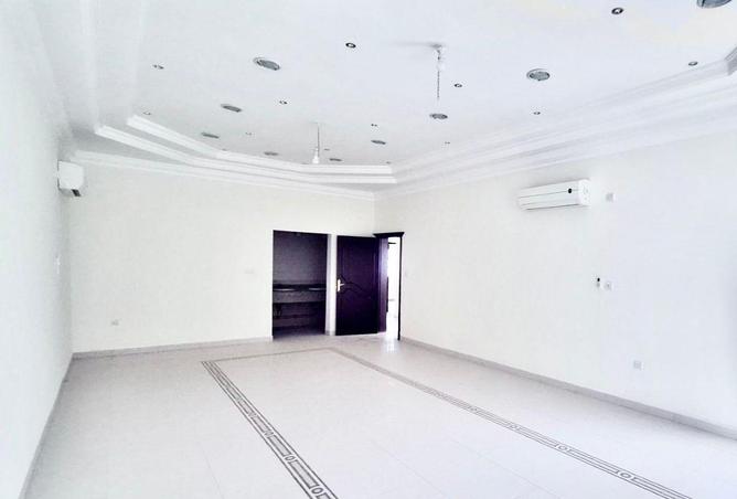 56416801 - صورة العقار 2
