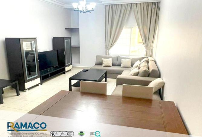 51573376 - Property Main Image