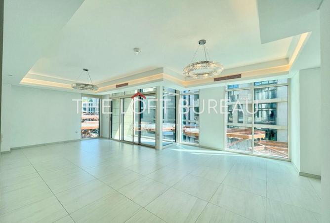 51236181 - الصورة الرئيسية للعقار