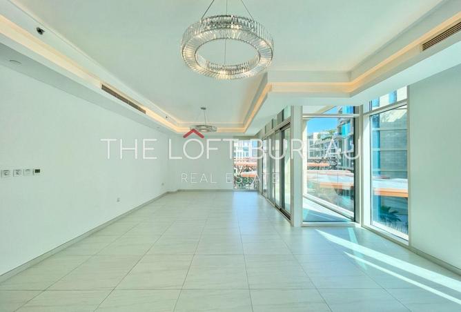 51236181 - صورة العقار 2