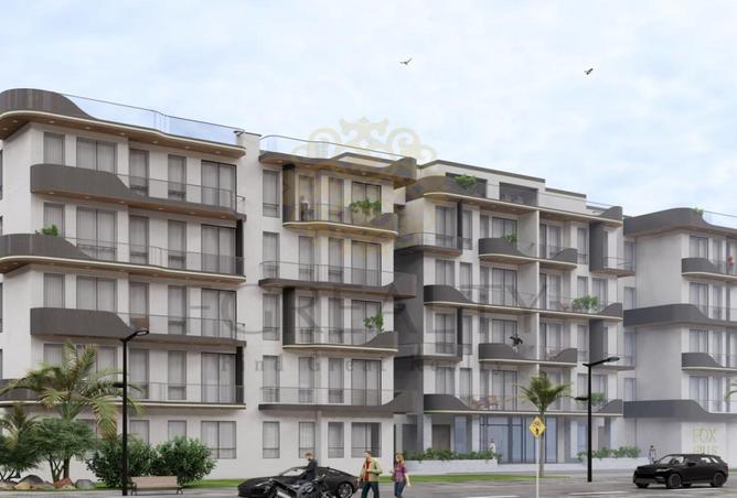 61615819 - Property Main Image