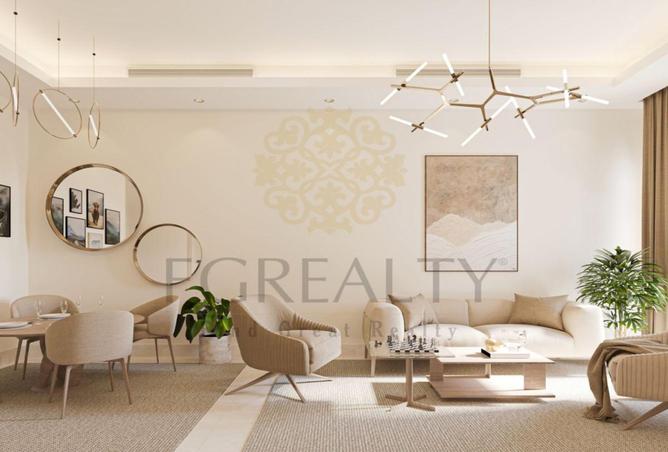 61615819 - Property Image 2