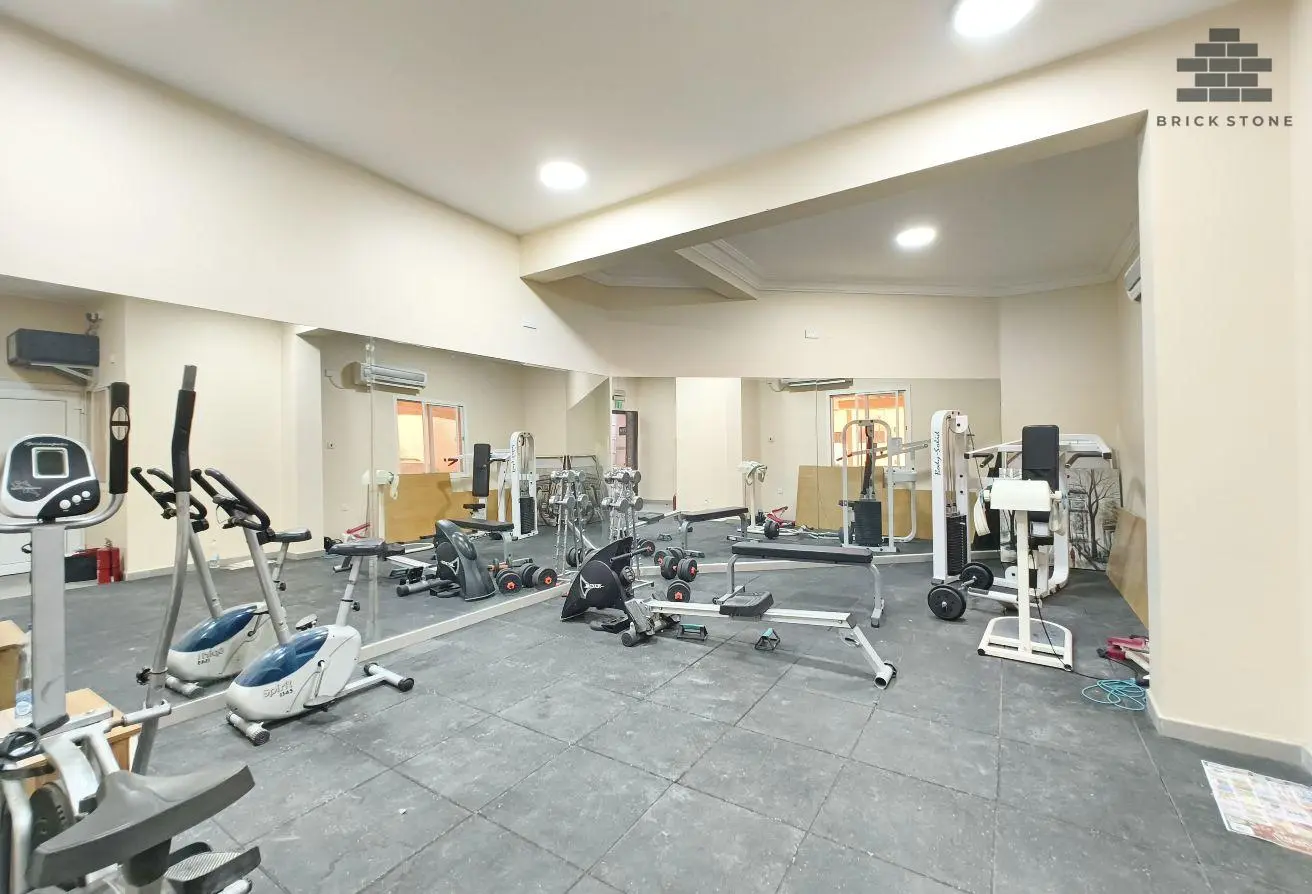 62804078 - Property Main Image