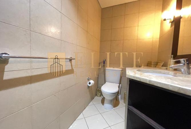 61280235 - Property Image 2