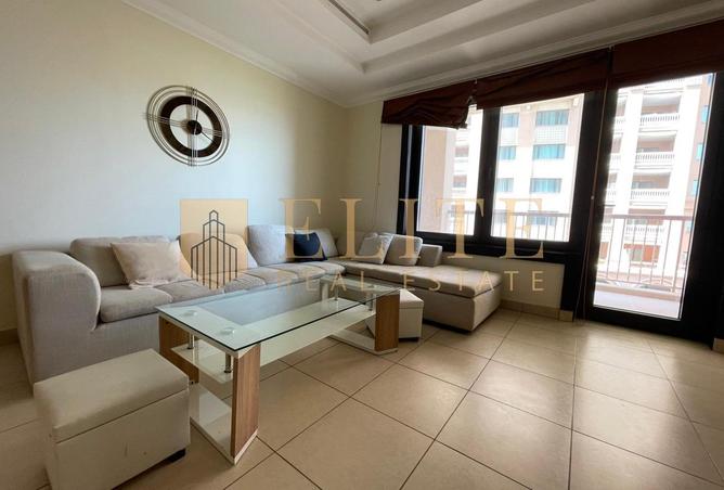61280235 - Property Image 3