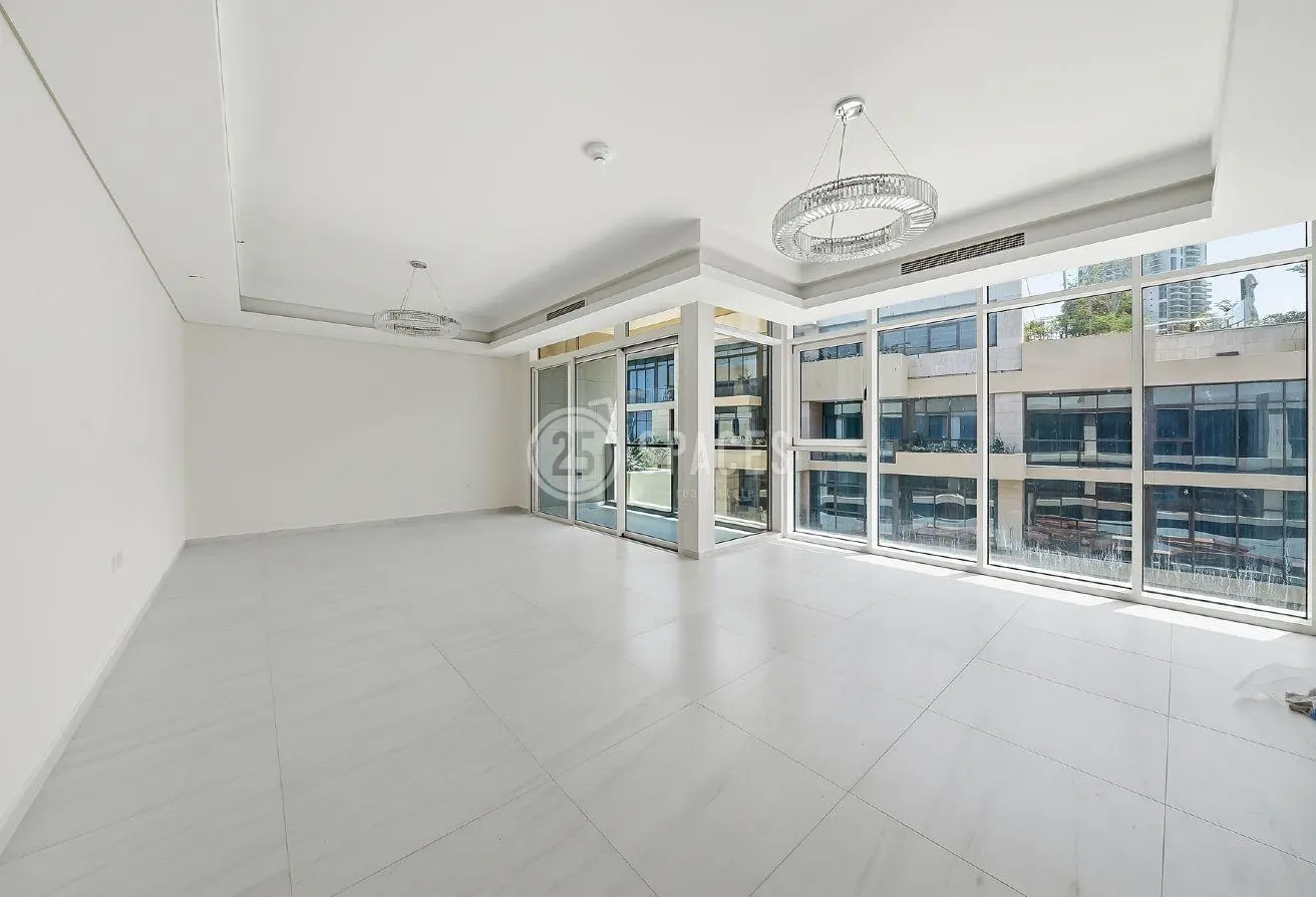 62578424 - Property Main Image