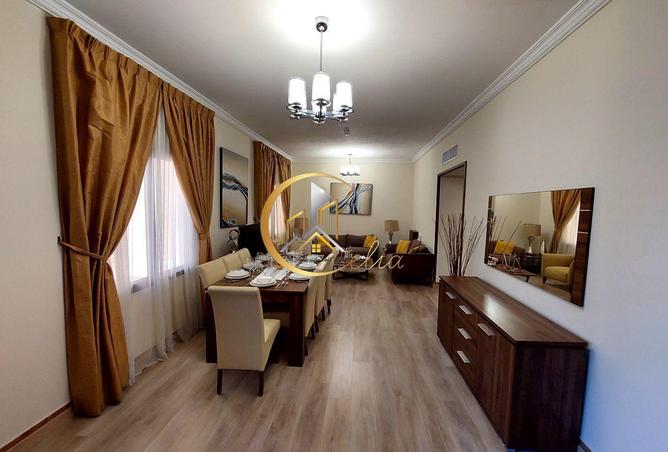 53281749 - Property Image 2