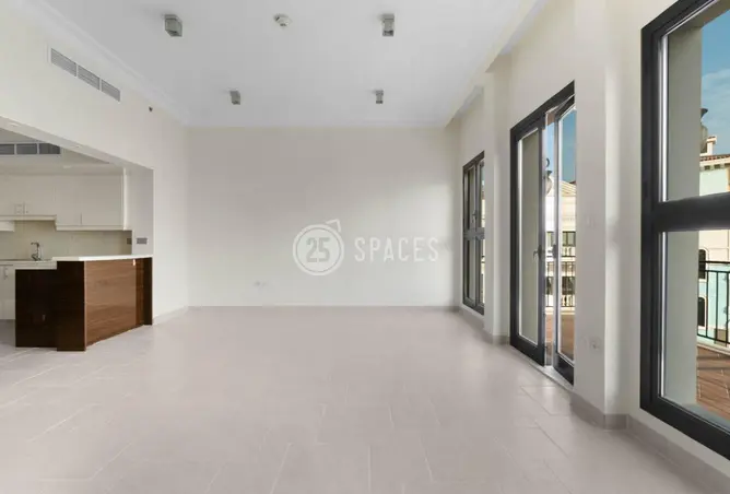 62860841 - Property Image 3