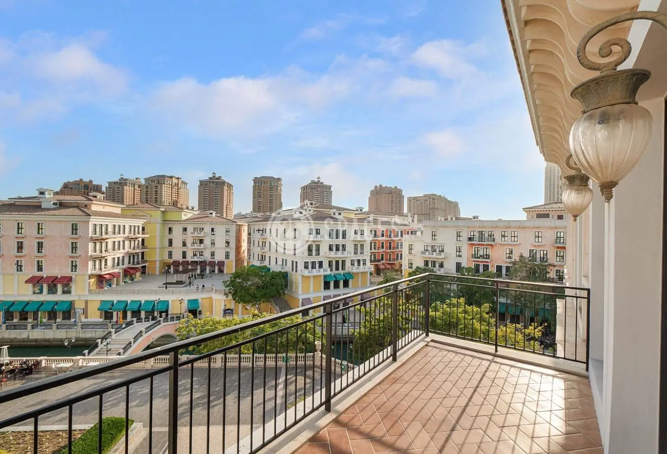 62860841 - Property Main Image