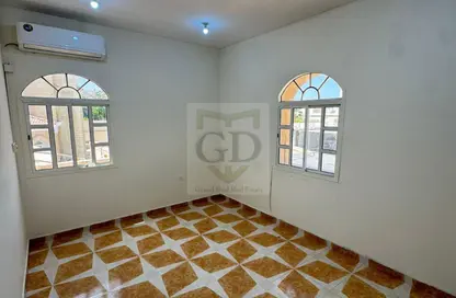Apartment - 1 Bathroom for rent in Al Duhail - Doha