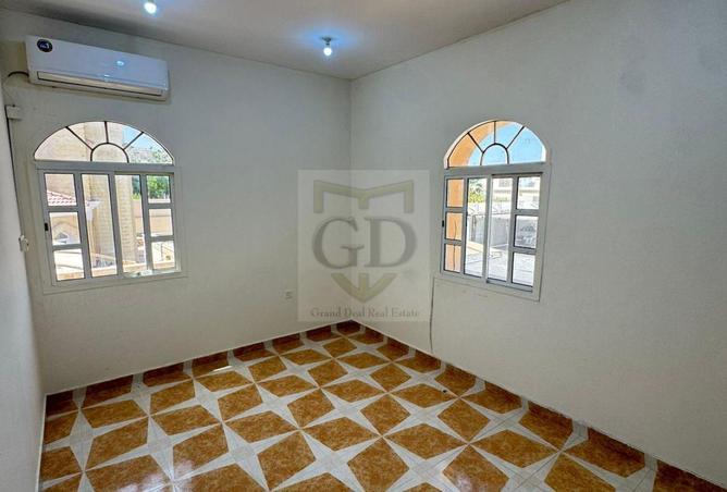 56926611 - Property Main Image