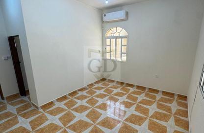 Apartment - Studio - 1 Bathroom for rent in Al Duhail - Doha Apartment - Studio - 1 Bathroom for rent in Al Duhail - Doha
