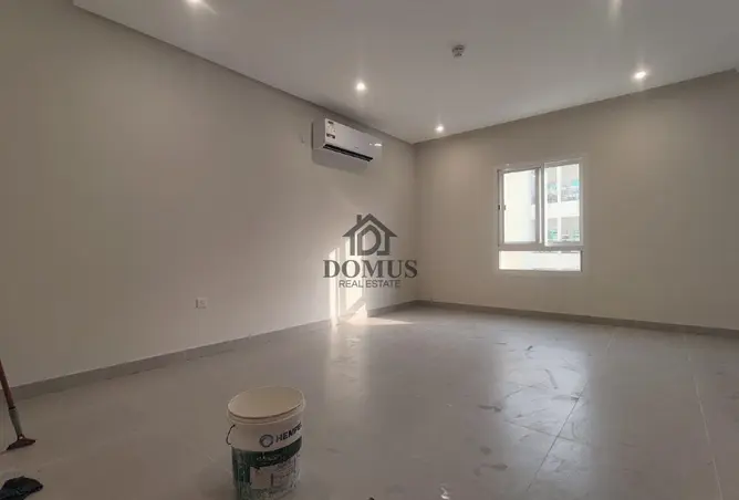 59780684 - صورة العقار 3