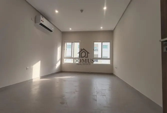 59780684 - صورة العقار 2