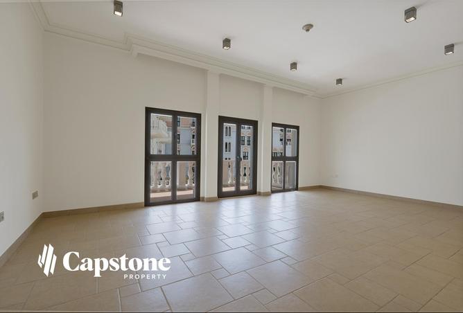 55779451 - Property Image 2