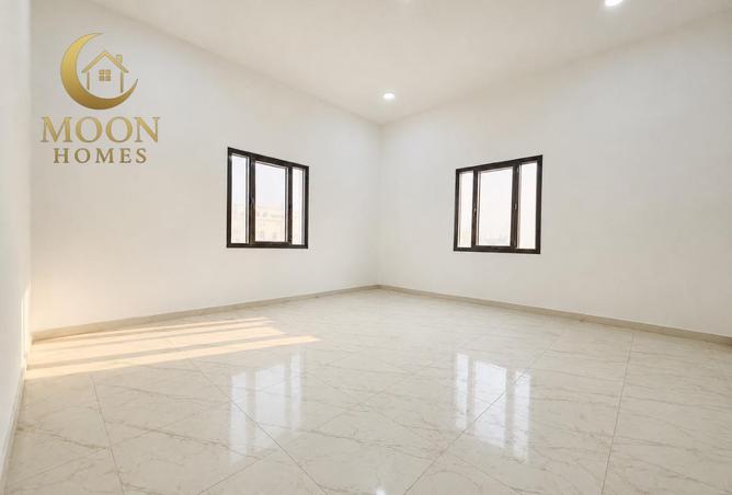 59450143 - Property Main Image