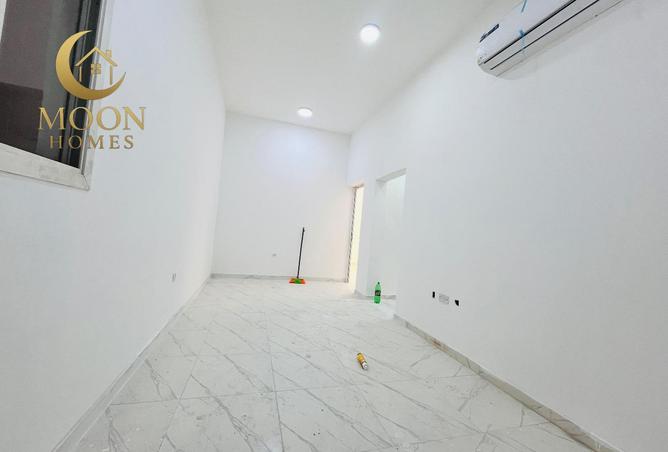 59450143 - Property Image 2