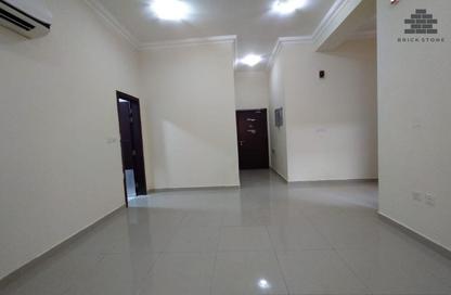 Apartment - 2 Bedrooms - 2 Bathrooms for rent in Somerset Al Mansoura - Al Mansoura - Doha