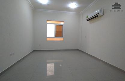 Apartment - 2 Bedrooms - 2 Bathrooms for rent in Somerset Al Mansoura - Al Mansoura - Doha