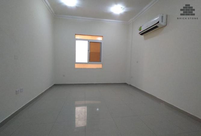57458271 - Property Main Image