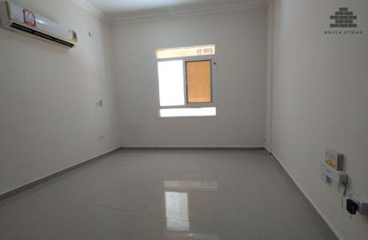 Apartment - 2 Bedrooms - 2 Bathrooms for rent in Somerset Al Mansoura - Al Mansoura - Doha Apartment - 2 Bedrooms - 2 Bathrooms for rent in Somerset Al Mansoura - Al Mansoura - Doha
