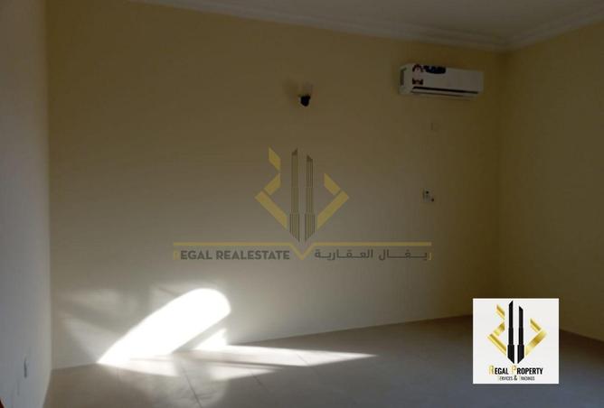 52499414 - Property Image 3