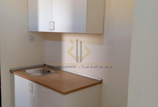 52499414 - Property Image 2