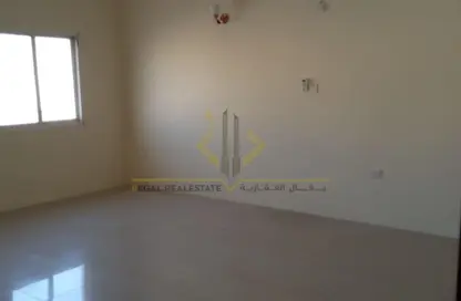Apartment - Studio - 1 Bathroom for rent in Al Dafna - Al Dafna - Doha