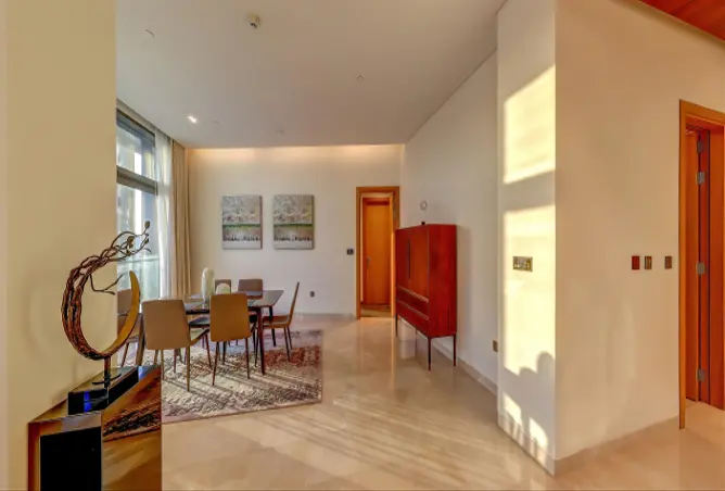 51954078 - Property Image 3