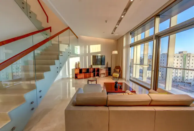 51954078 - Property Image 2
