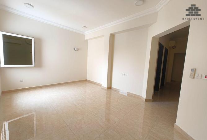 53765203 - Property Image 2