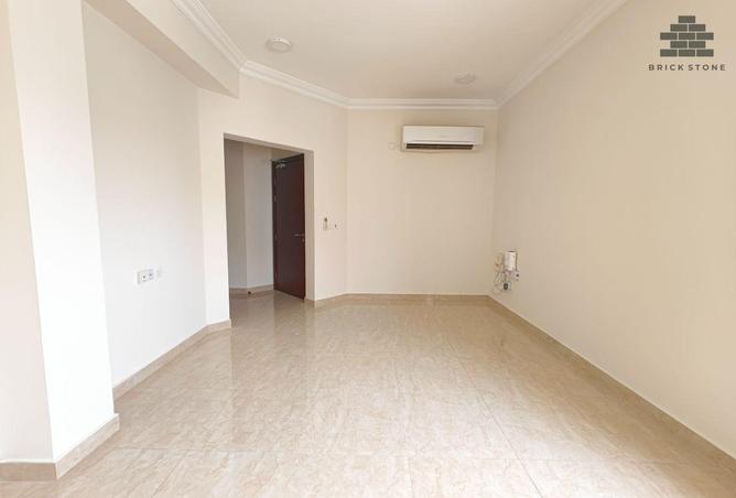 53765203 - Property Image 3