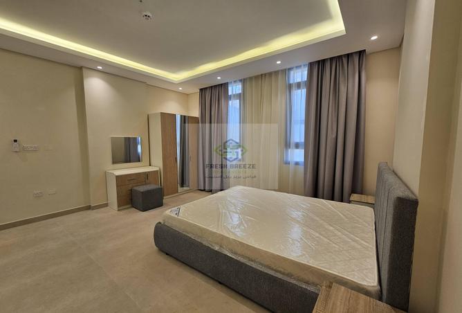 56316278 - Property Image 2