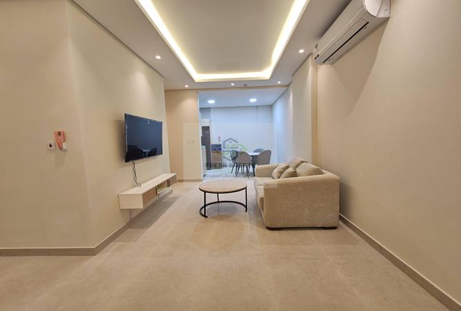 56316278 - Property Image 3