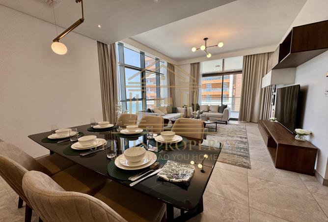 51768044 - Property Main Image