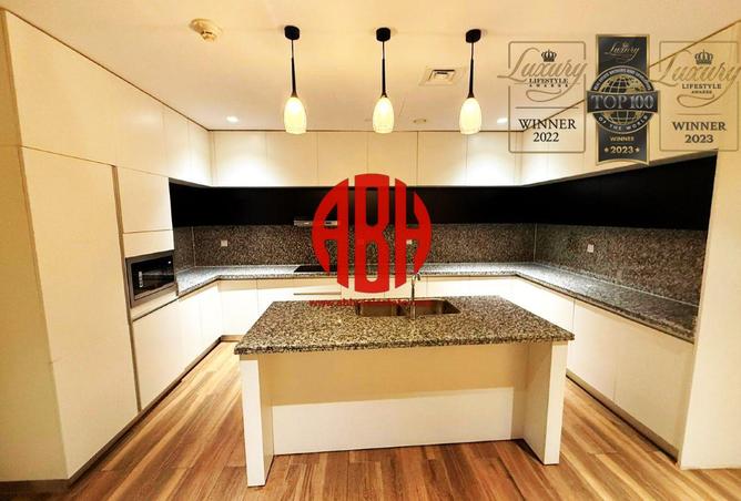 990516 - صورة العقار 3