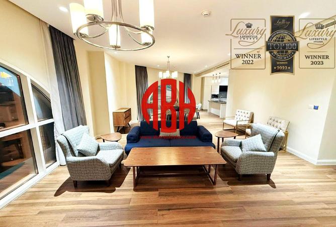 990516 - الصورة الرئيسية للعقار