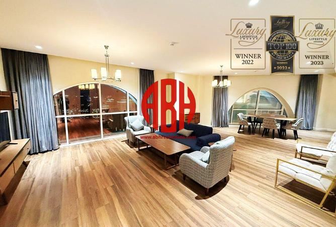 990516 - صورة العقار 2